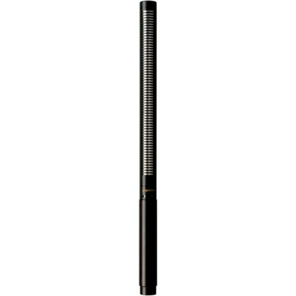 

Микрофон Superlux PRA118S фото