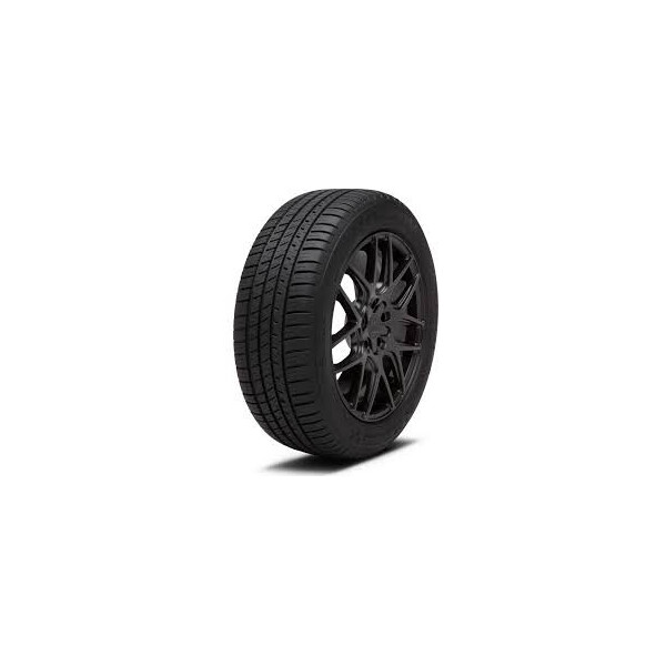 

Michelin Pilot Sport A/S 3 275/40 R19 101Y