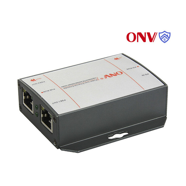 

Экстендер ONV PSE-PD3101