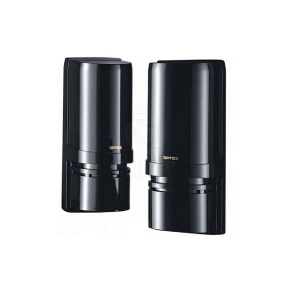 

Инфракрасный барьер Optex AX-200PLUS