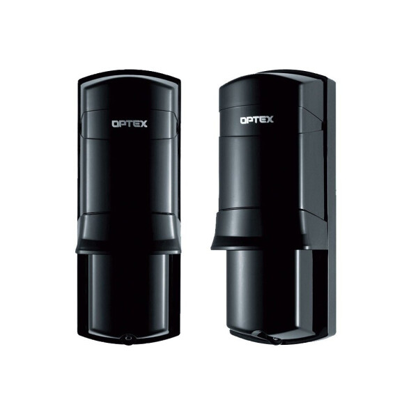 

Инфракрасный барьер Optex AX-200TF
