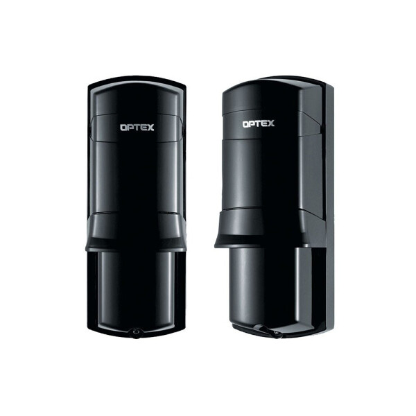

Инфракрасный барьер Optex AX-70TN