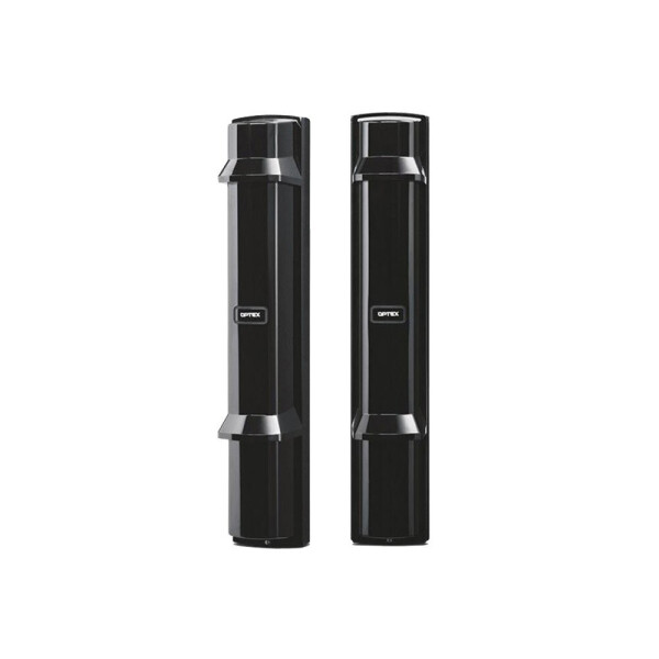 

Инфракрасный барьер Optex SL-650QDP