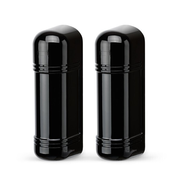 

Инфракрасный барьер Tecsar Alert P-73250