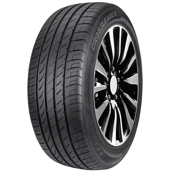 

DoubleStar DU01 215/50 R17 91V