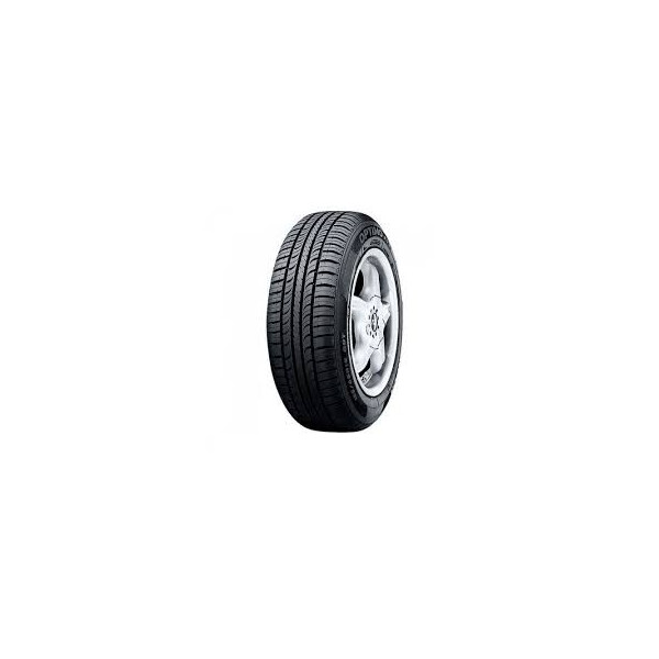 

Hankook Optimo K715 195/70 R14 91T