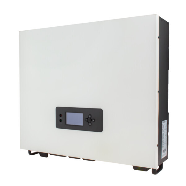 

ИБП LogicPower LP-GS-HSI 5000W 48v МРРТ PSW