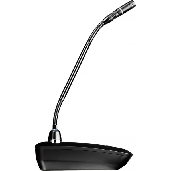 

Микрофон Shure MX415LPDF/C