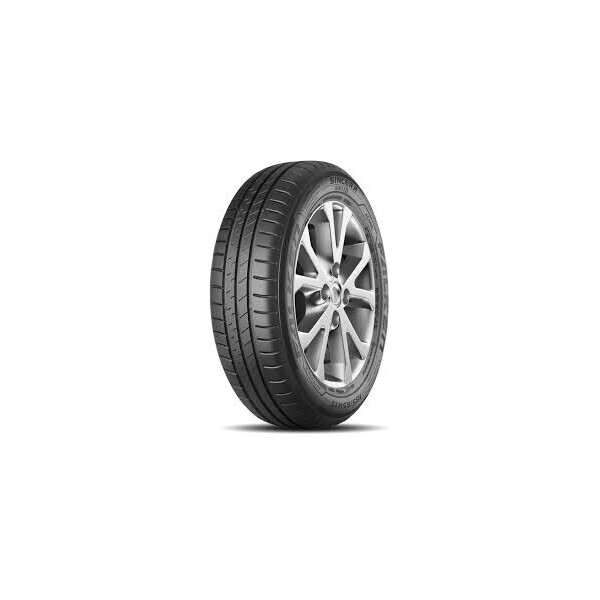 

Falken Sincera SN110 185/70 R14 88H