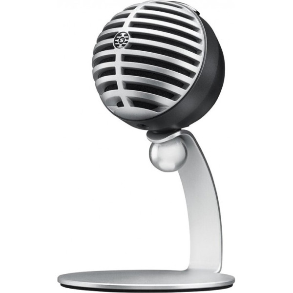 

Микрофон Shure MV5ALTG