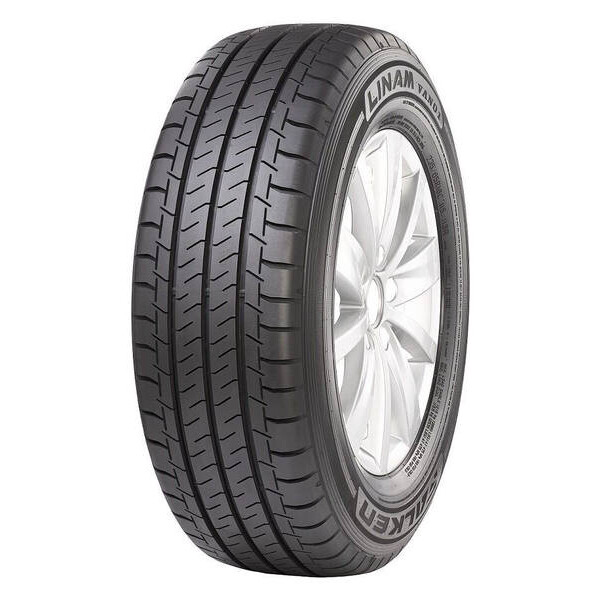

Falken Linam VAN01 215/65 R16C 109/107T