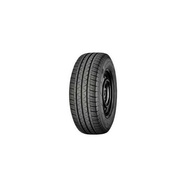 

Yokohama BluEarth Van RY55 235/65 R16C 115/113R
