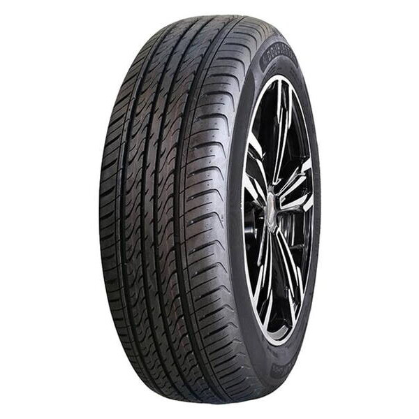 

DoubleStar DH02 195/65 R15 91V