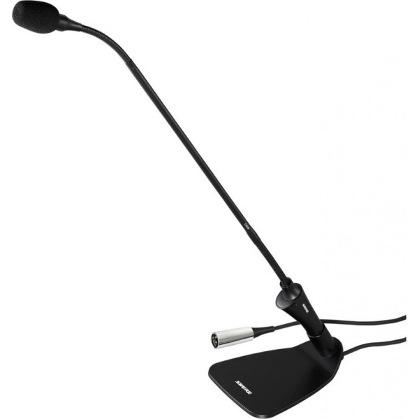 

Микрофон Shure CVG18DB/C