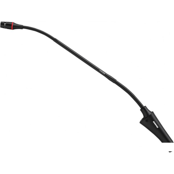 

Микрофон Shure CVG12DB/C