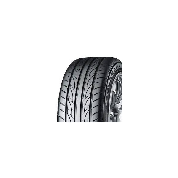 

Yokohama Advan Fleva V701 195/55 R16 87H