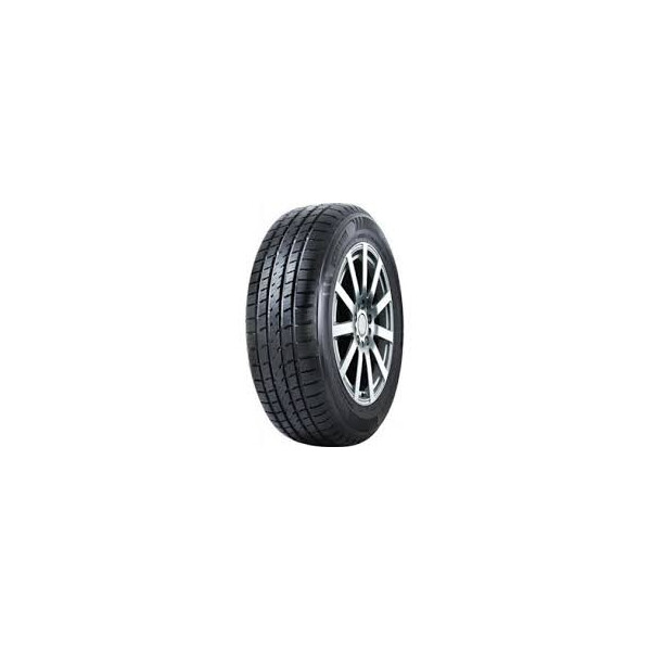 

Hifly HT601 215/60 R17 96H