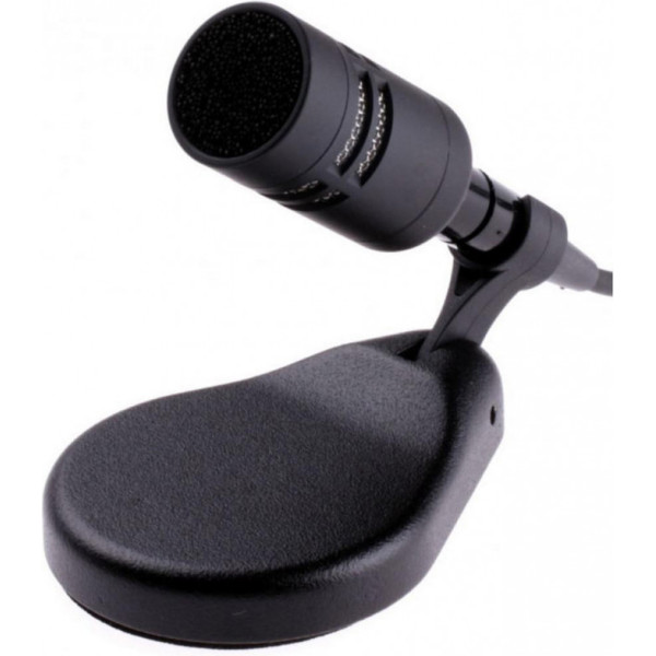 

Микрофон Beyerdynamic CK 930 T Set