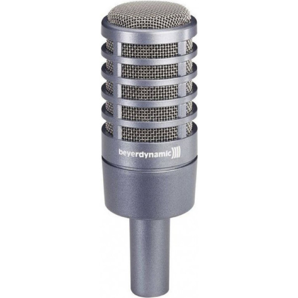 

Микрофон Beyerdynamic M 99