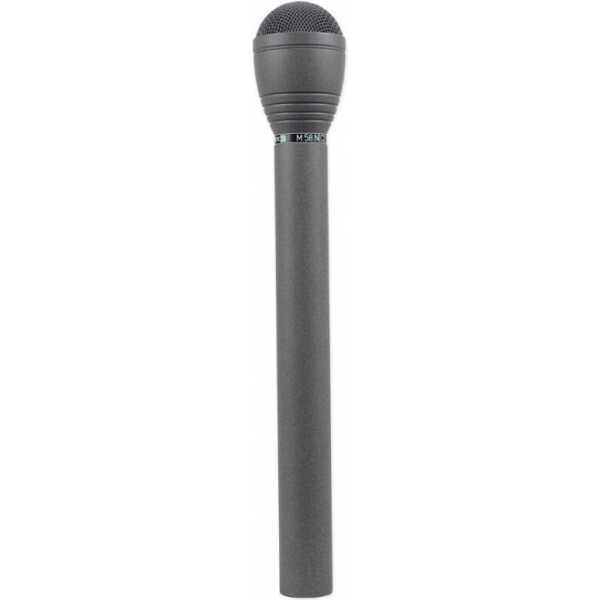 

BEYERDYNAMIC M 58