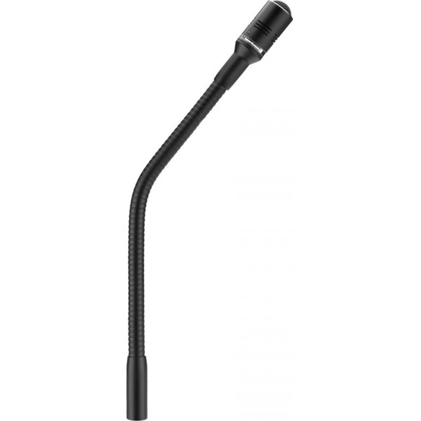 

Микрофон Beyerdynamic SHM 424-11/300