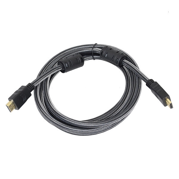 

Кабель HDMI 5m