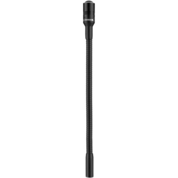 

Микрофон Beyerdynamic SHM 30-11/500-3/8-SW