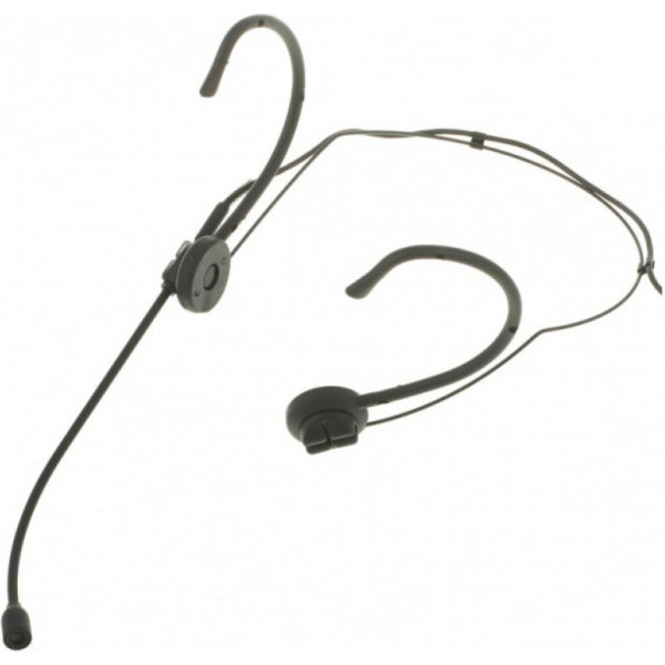 

Микрофон Beyerdynamic TG H75c