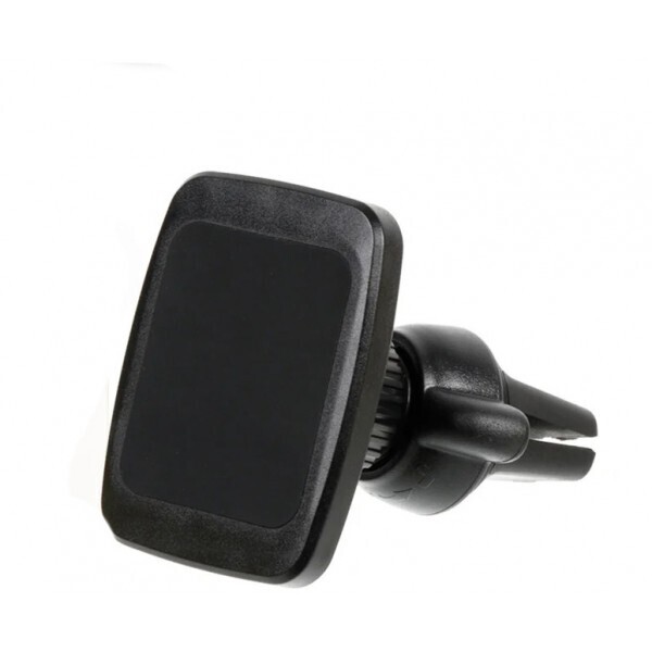 

Держатель Prime T-231 Magnetic Black