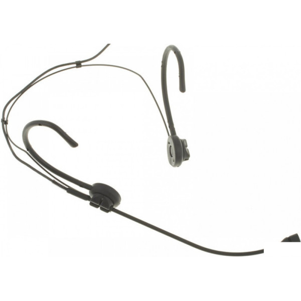 

Микрофон Beyerdynamic TG H74c