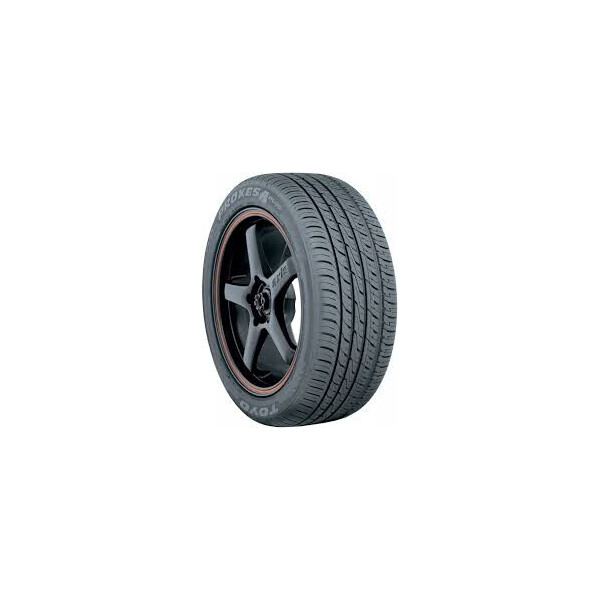 

Toyo Proxes 4 Plus 295/30 R20 101Y