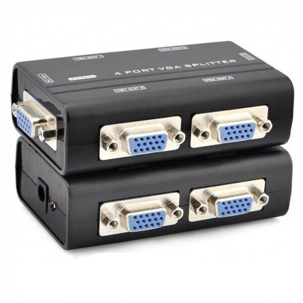 

Комплект AVCom AVC614-TX + 4pcs