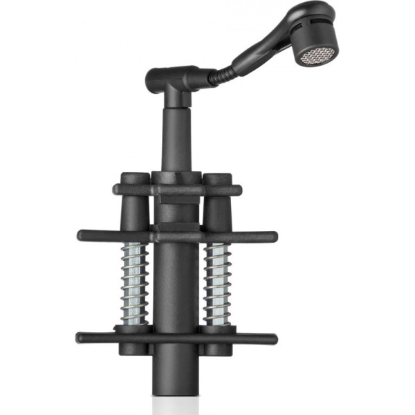 

Микрофон Beyerdynamic TG D58c