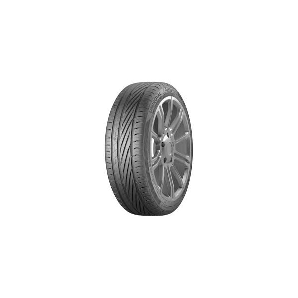 

Uniroyal Rain Sport 5 295/35 R21 107Y