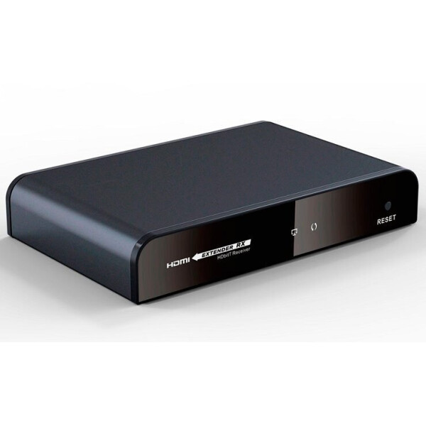 

Приемник AVCom AVC716-RX HDMI сигнала