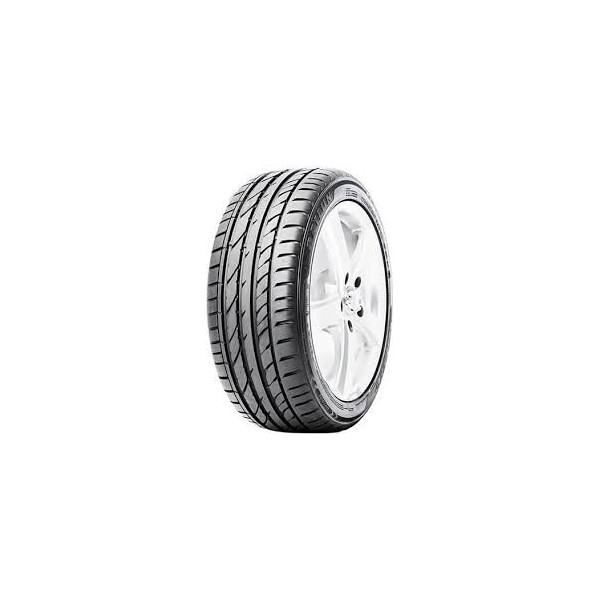 

Sailun Atrezzo ZSR 255/55 R19 111W