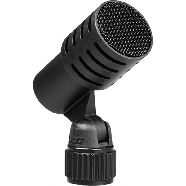 

Микрофон Beyerdynamic TG D35d