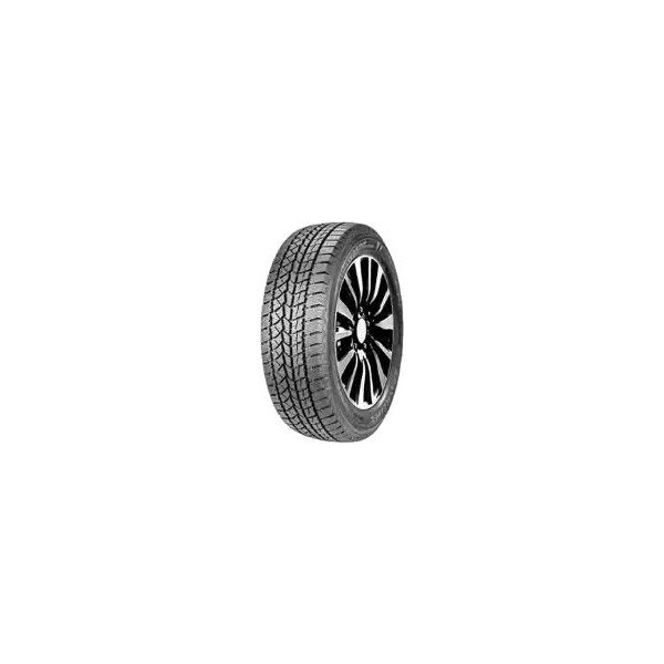 

DoubleStar DW02 175/65 R14 82T