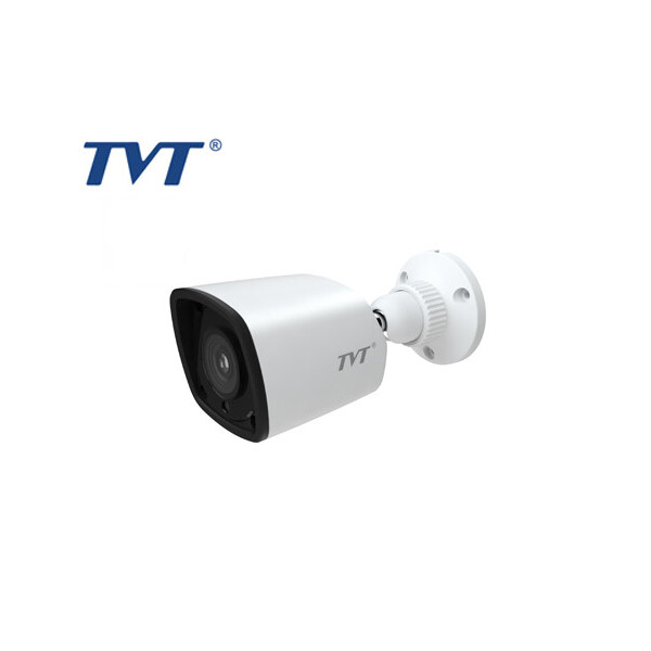 

HD Видеокамера TD-7441AE (D/IR1)
