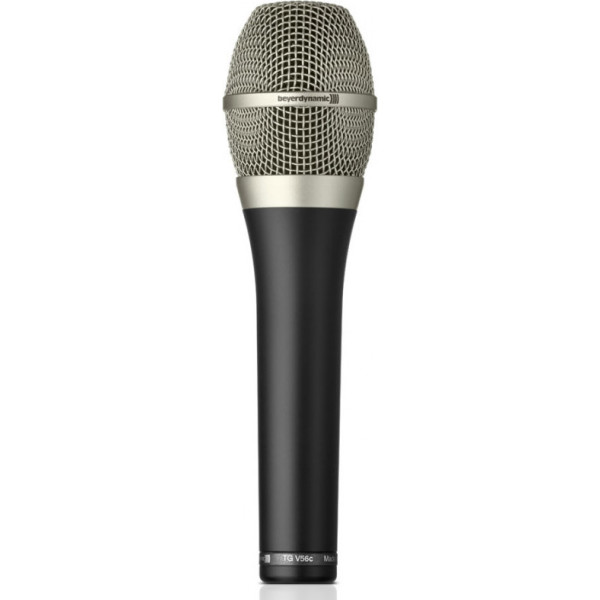 

Микрофон Beyerdynamic TG V56c