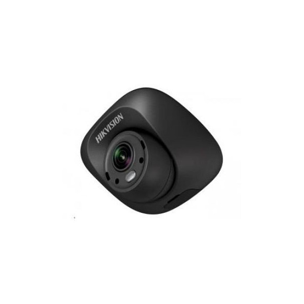 

Мобильная 720p видеокамера с EXIR-подсветкой AE-VC112T-ITS (2.1 мм)