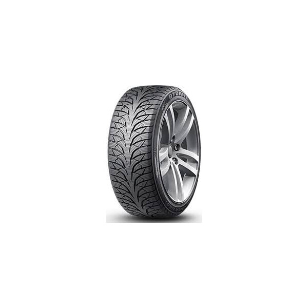 

Rydanz Nordica NR01 185/65 R15 92T