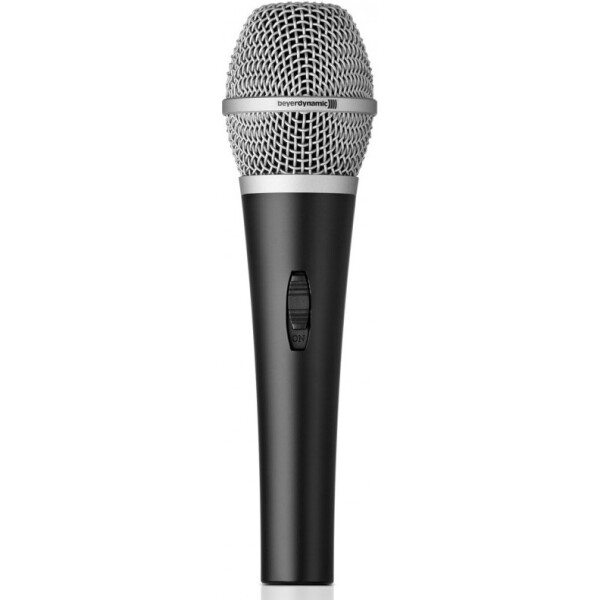 

BEYERDYNAMIC TG V35d s MIC SET