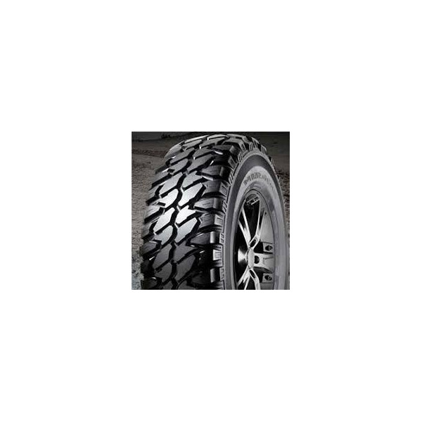 

MIRAGE MR-MT172 31/10,5 R15 109Q