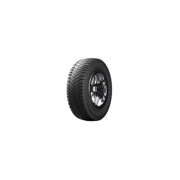 

Michelin Agilis CrossClimate 225/70 R15C 112/110R