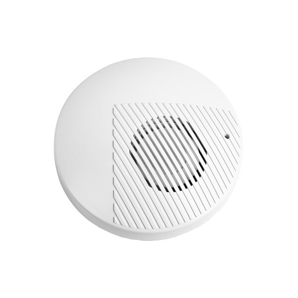 

Звуковой оповещатель для установки внутри помещений Satel SPW-100