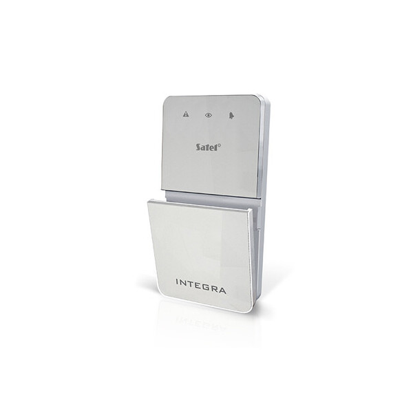 

Клавиатура Satel INT-SF-SSW