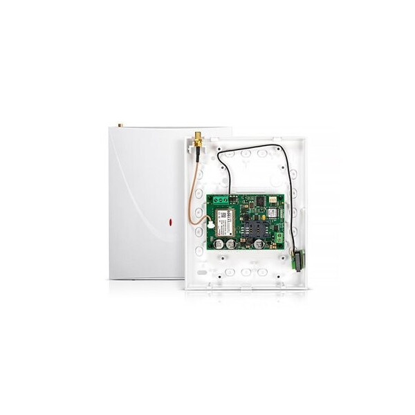 

Коммуникационный модуль GPRS-T1 GPRS-T1/ANT