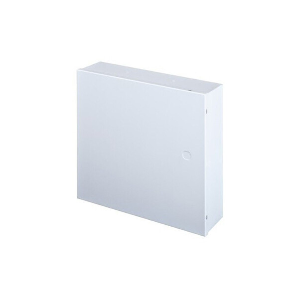 

Корпус Satel BOX-2