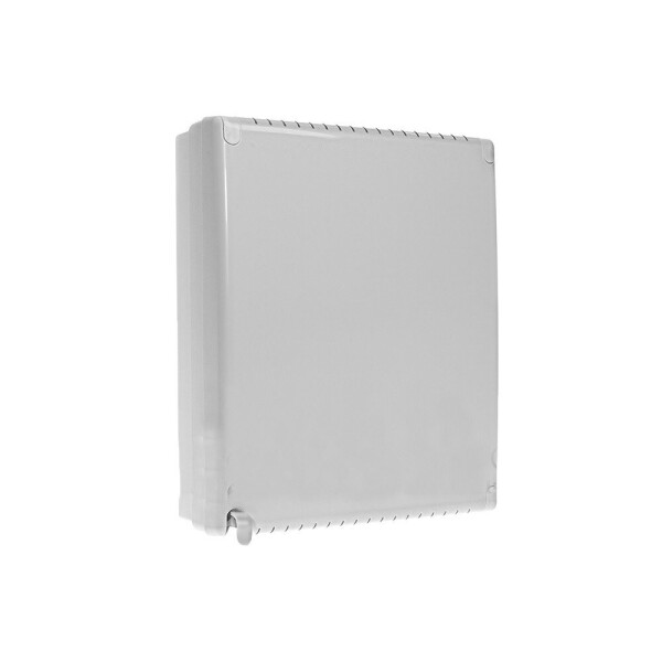 

Корпус Satel OPU-3 P